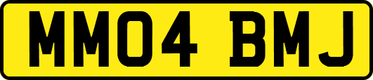MM04BMJ