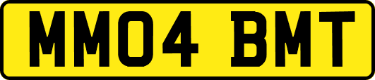 MM04BMT