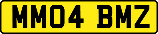 MM04BMZ