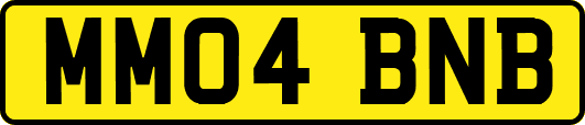 MM04BNB