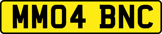 MM04BNC