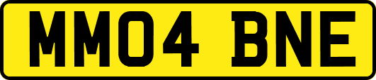 MM04BNE