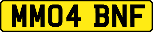 MM04BNF