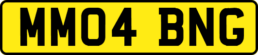 MM04BNG