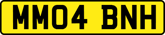 MM04BNH
