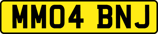 MM04BNJ