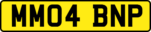 MM04BNP