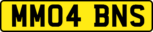 MM04BNS