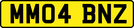 MM04BNZ