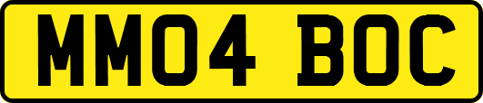 MM04BOC