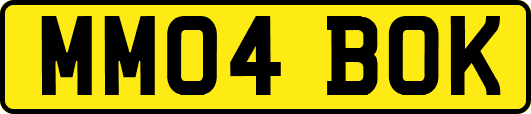 MM04BOK