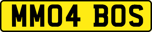 MM04BOS