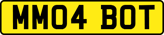 MM04BOT