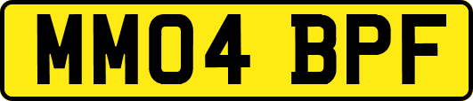 MM04BPF