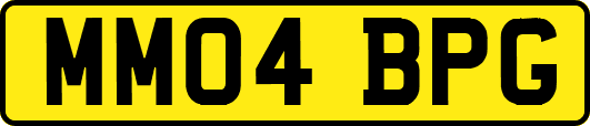MM04BPG