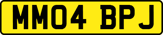 MM04BPJ