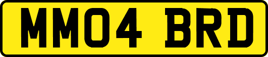 MM04BRD