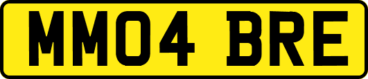 MM04BRE