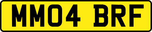 MM04BRF