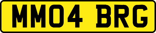 MM04BRG