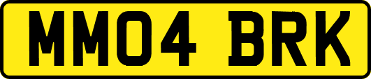 MM04BRK