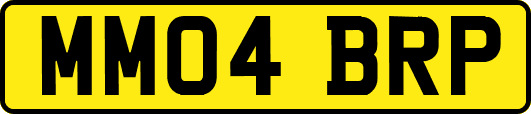 MM04BRP