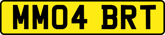 MM04BRT