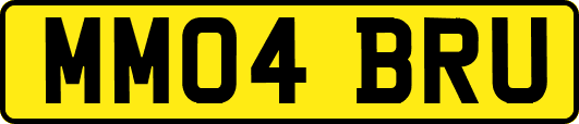 MM04BRU