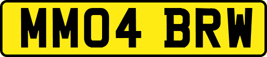 MM04BRW
