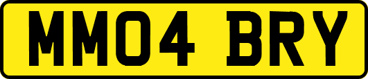 MM04BRY