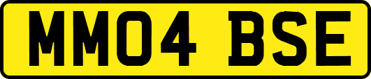MM04BSE