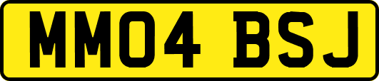 MM04BSJ