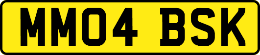 MM04BSK