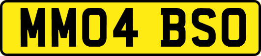 MM04BSO