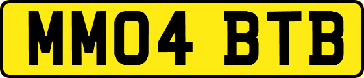 MM04BTB