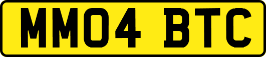 MM04BTC