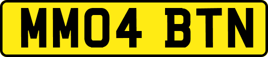 MM04BTN
