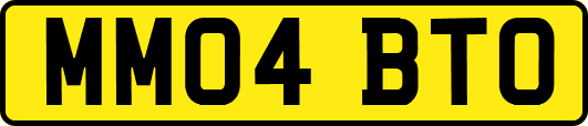 MM04BTO