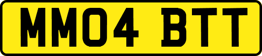 MM04BTT
