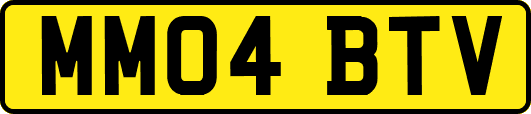 MM04BTV