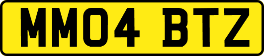 MM04BTZ