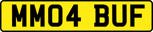 MM04BUF
