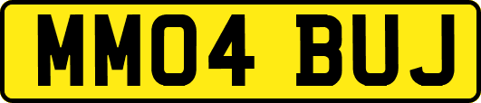 MM04BUJ