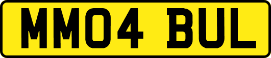 MM04BUL