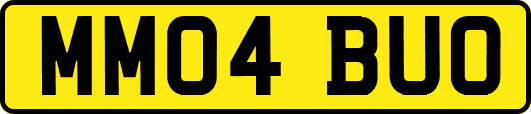 MM04BUO