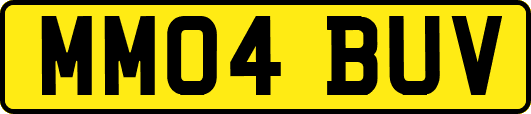 MM04BUV