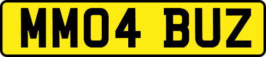 MM04BUZ