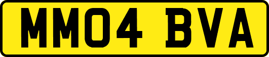 MM04BVA