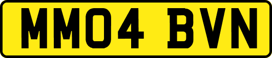 MM04BVN
