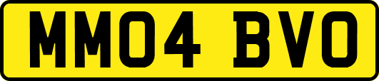 MM04BVO